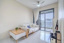 The Florence Residences (D19), Apartment #615859931
